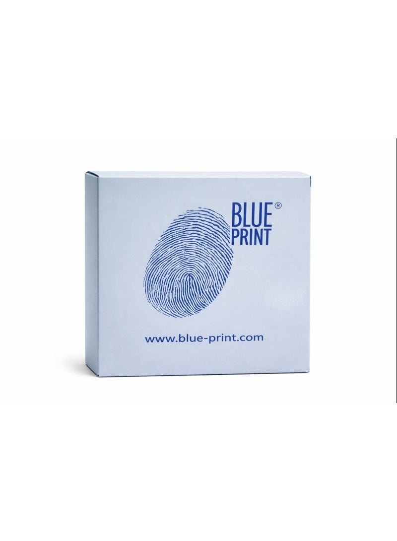 Blue Print ADC42511 – Cabin Air Filter 7803A004 - Image 1